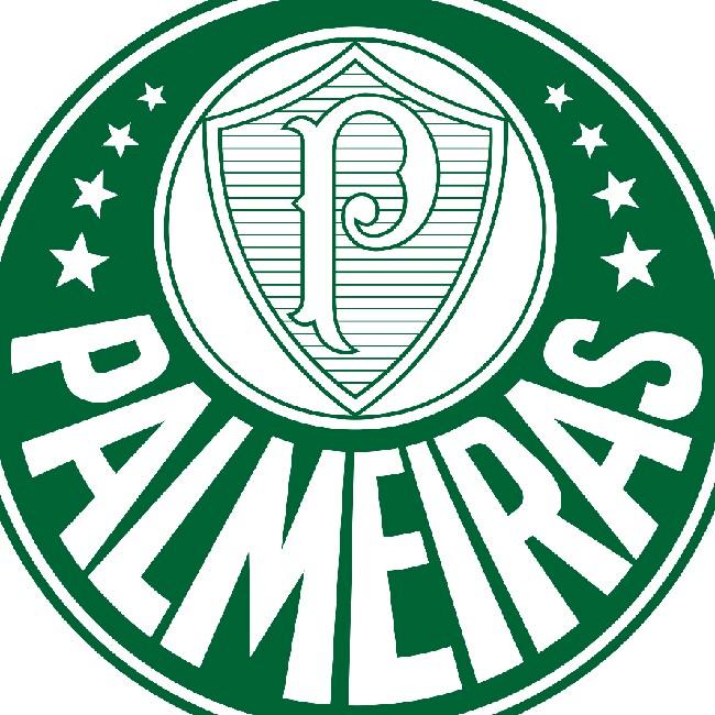 Palmeiras