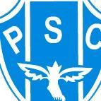 Paysandu
