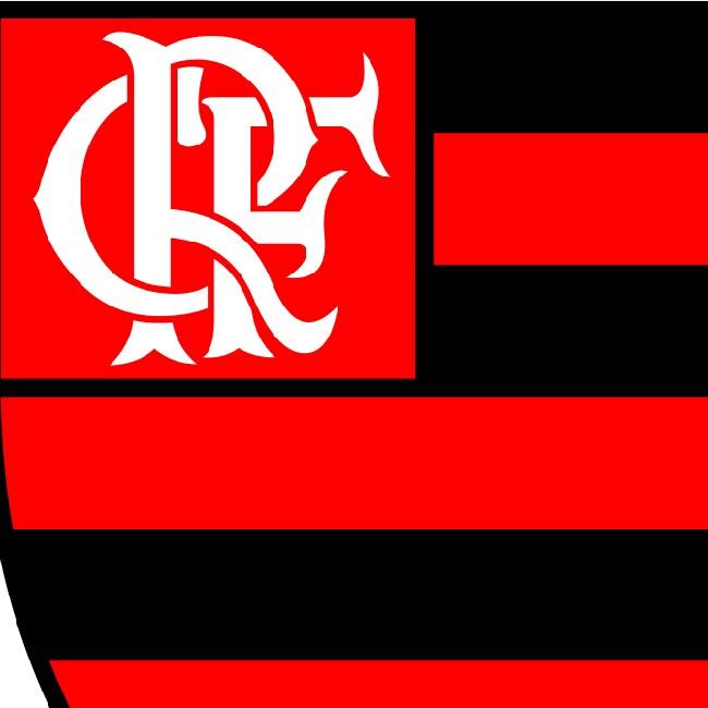 Flamengo