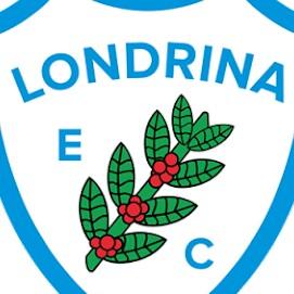 Londrina