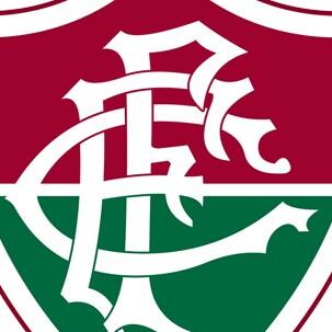 Fluminense