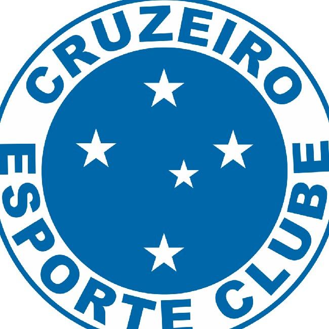 Cruzeiro