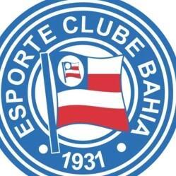 Bahia