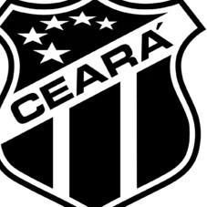 Ceará