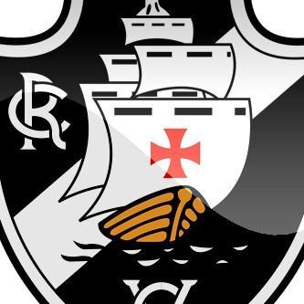 Vasco