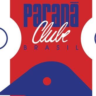 Paraná