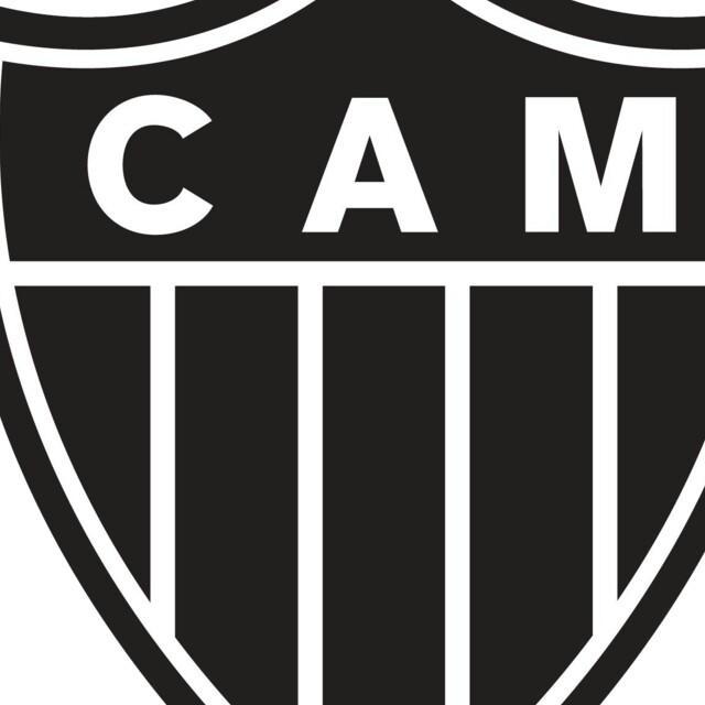 Atlético-MG