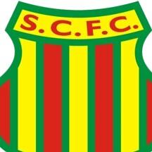 Sampaio Corrêa