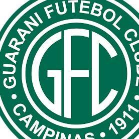 Guarani
