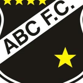 ABC