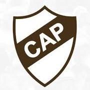 Platense