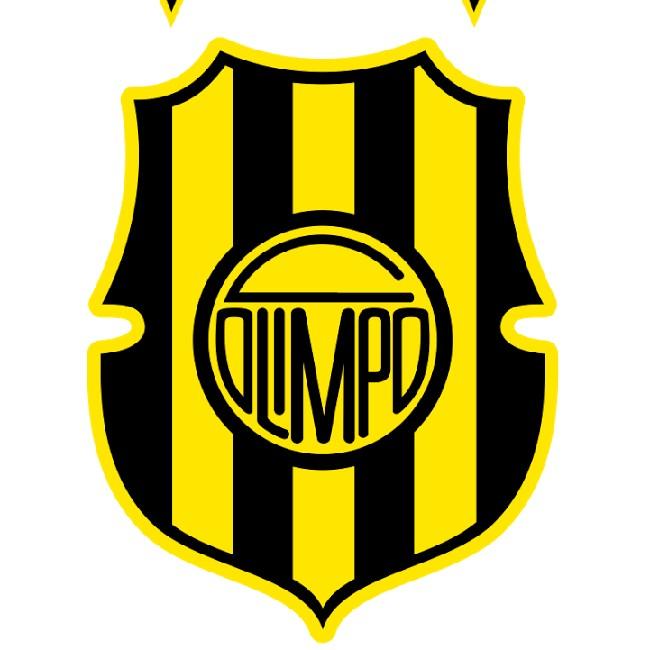 Olimpo