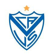 Velez Sarfield