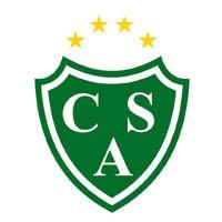 Sarmiento (J)