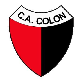 Colón (SF)