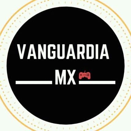 Vanguardia Mx