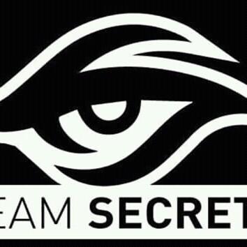 TeamSecret