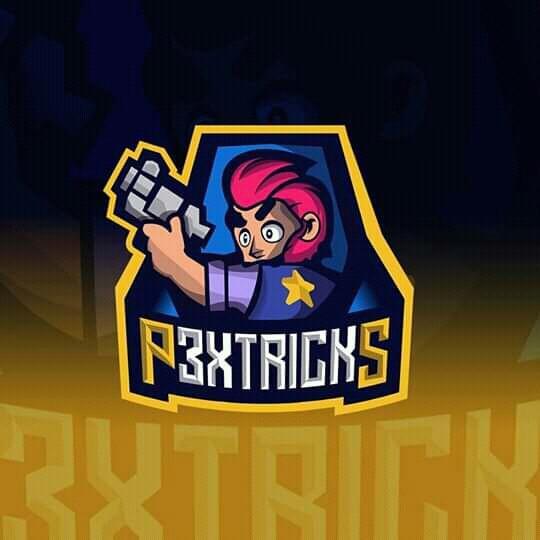 P3XTRICKS