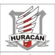 Huracán CF