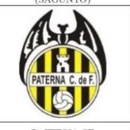 Paterna CF