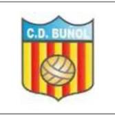 CD Buñol