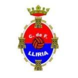 CF Lliria