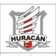 Huracán CF