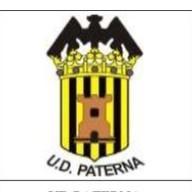 UD Paterna