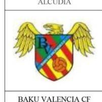 Baku Valencia