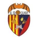 U.D Cuart