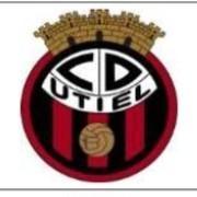 CD Utiel