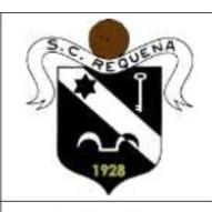 SC Requena
