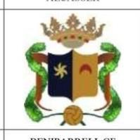 Beniparrel C.F