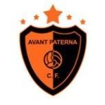 Avant Paterna