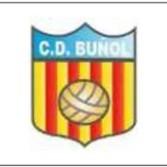 CD Buñol