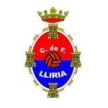 CF Lliria