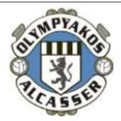 Alimpiakos Alcasser