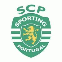 Sporting Lisboa