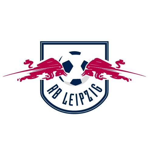 RB Leipzig