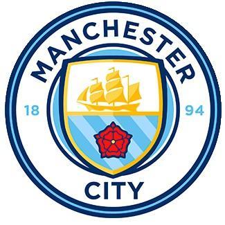 Manchester City