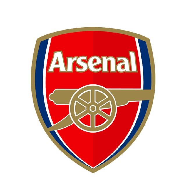Arsenal FC