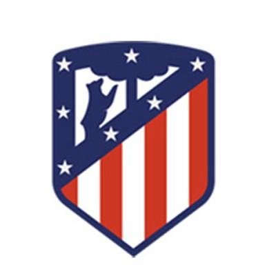 Atletico Madrid