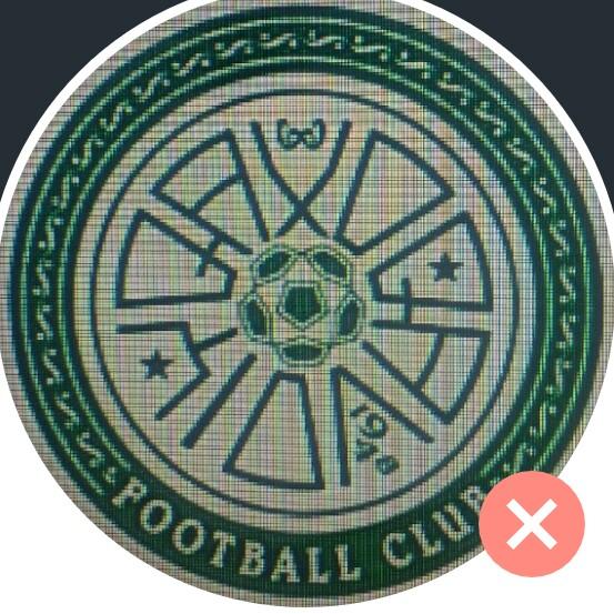 Athletic United