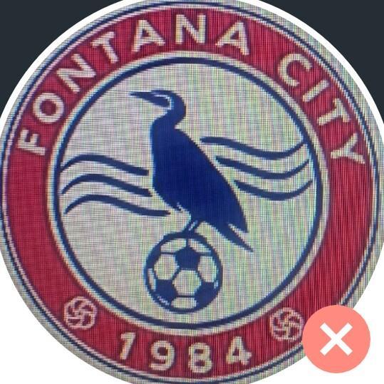 Fontana City