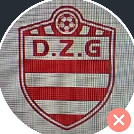 Duzaghalia