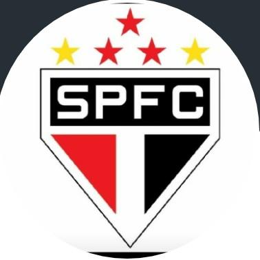 São Paulo
