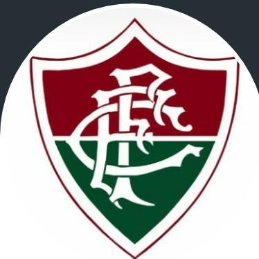 Fluminense