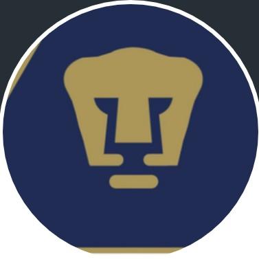 Pumas