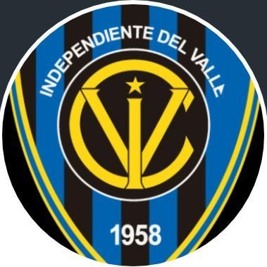 Indepediente del Valle