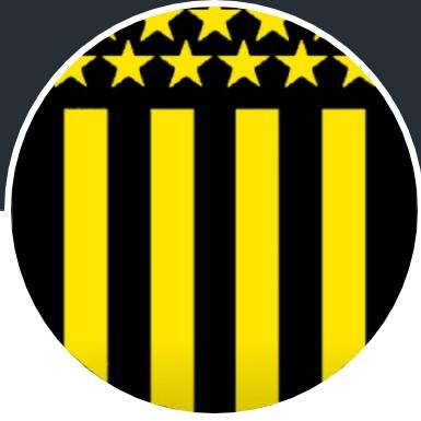 Guarani